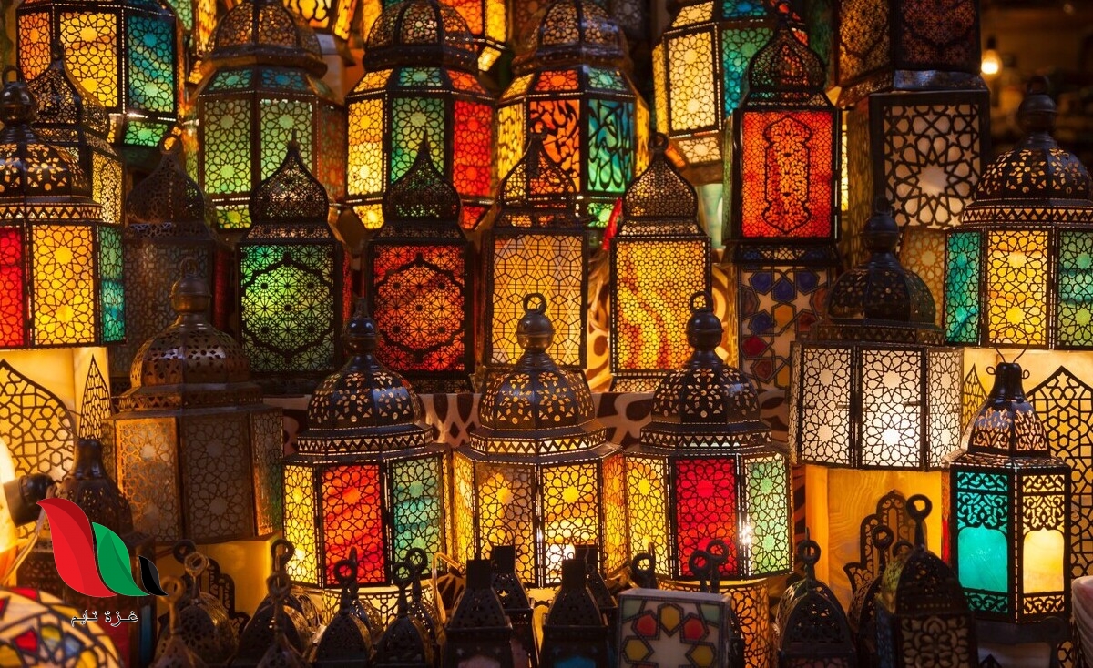 رمضان 2022 .. كم عدد ساعات الصيام في مصر ؟