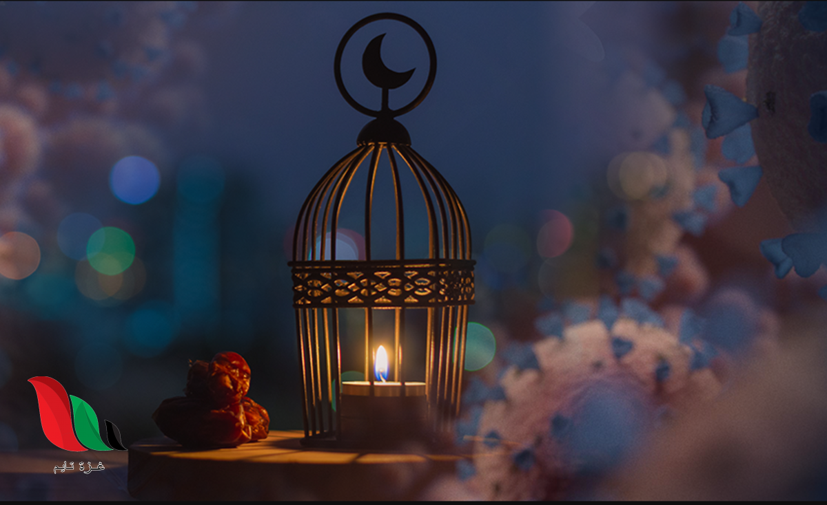 موعد غرة رمضان 2022 في سلطنة عمان
