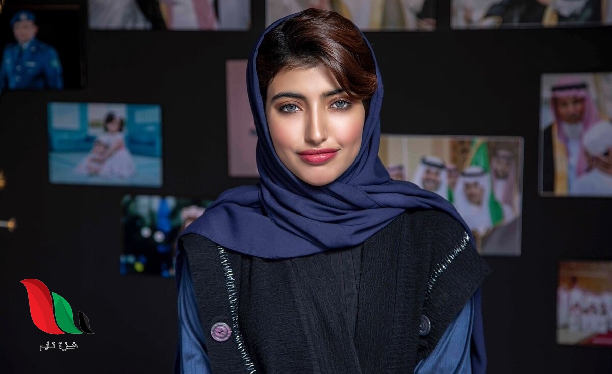 شاهد: زواج فيصل الحسيني اخو ملاك من اريح العبدالله