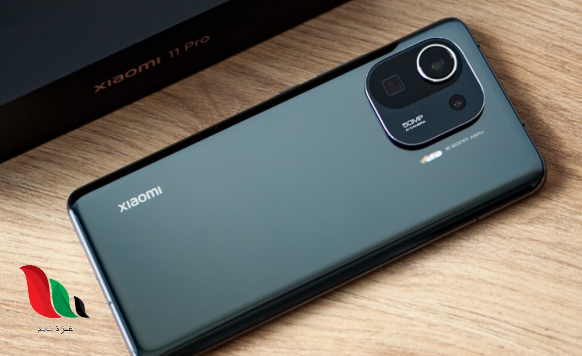 شاومي تطلق أحد أفضل هواتف أندرويد بسعر منافس للغاية