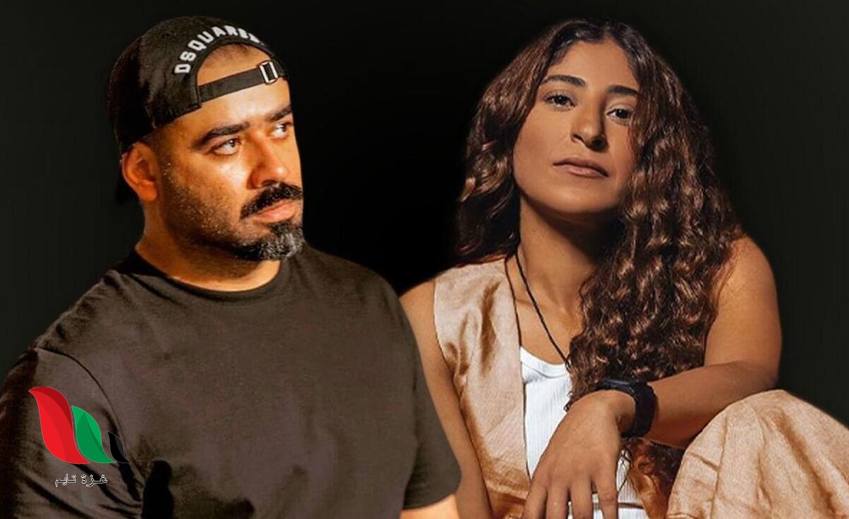 شاهد: شجون الهاجري وبشار الشطي يثيران حماس جمهورهما