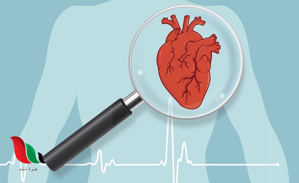 عادات روتينية تزيد مخاطر الإصابة بأمراض القلب