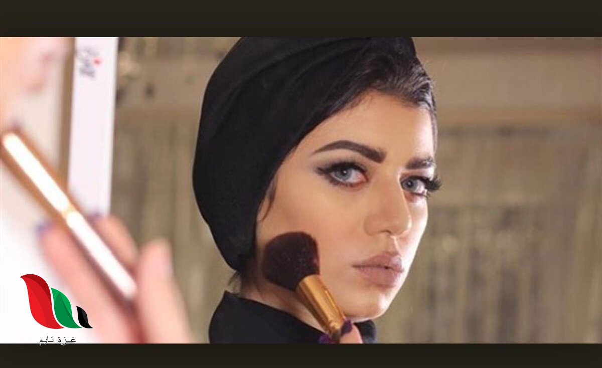 شاهد: فيديو فضيحة نجلاء عبد العزيز يتصدر تويتر بعد حذفه على سناب شات