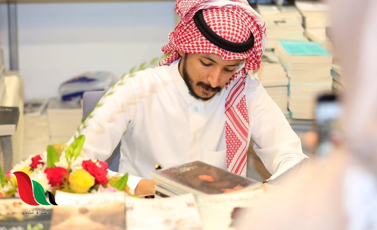 قصة اعدام الشاعر سعد السبيعي ومن هو على ويكيبيديا ؟