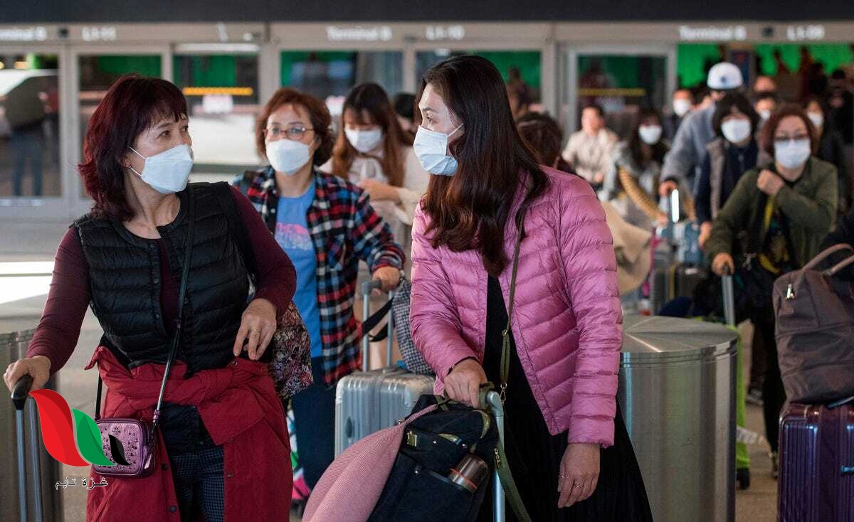 الصحة العالمية: كورونا لم ينته بعد رغم انخفاض الإصابات والوفيات