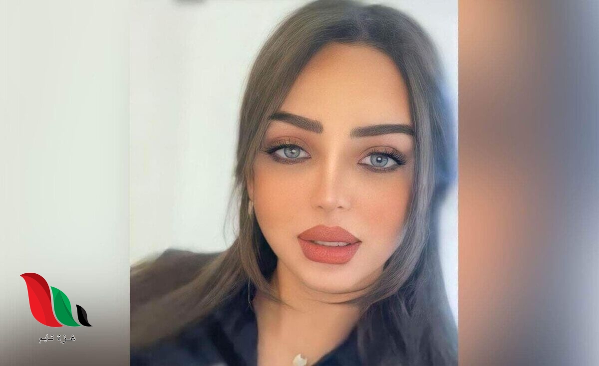 شاهد: كيف تبدو رهف القحطاني بعد عملية التجميل