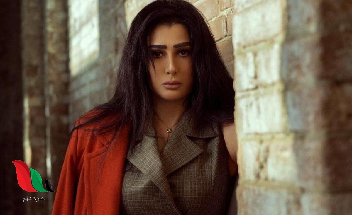 مسلسل غادة عبد الرازق رمضان 2022 1443 والقنوات الناقلة