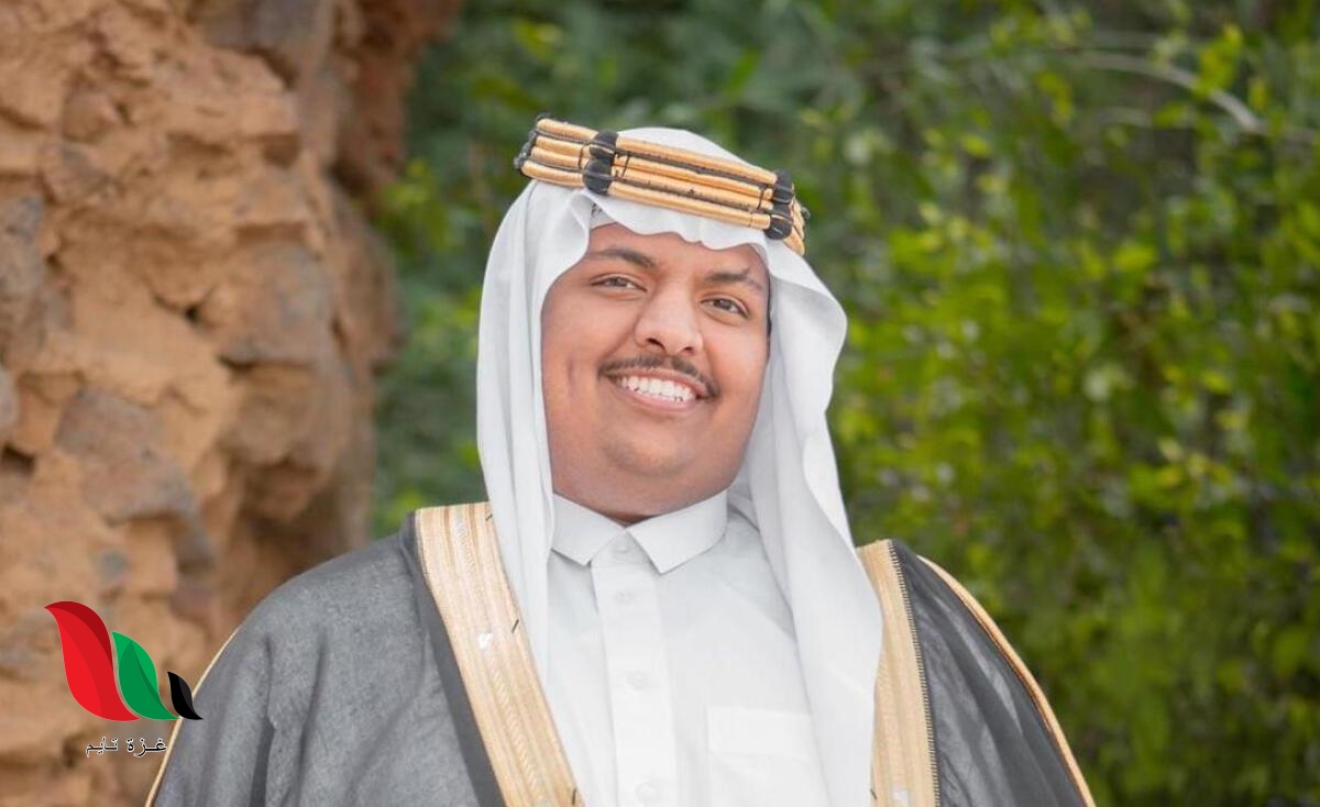 مشاهدة حفل زواج بندريتا تويتر كامل ومن هو على ويكيبيديا ؟