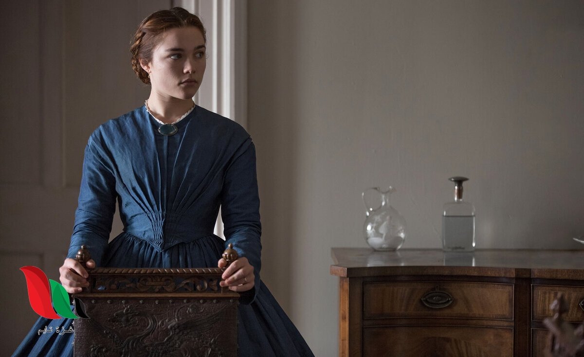 مشاهدة فيلم lady macbeth مترجم كامل يوتيوب عبر ايجي بست