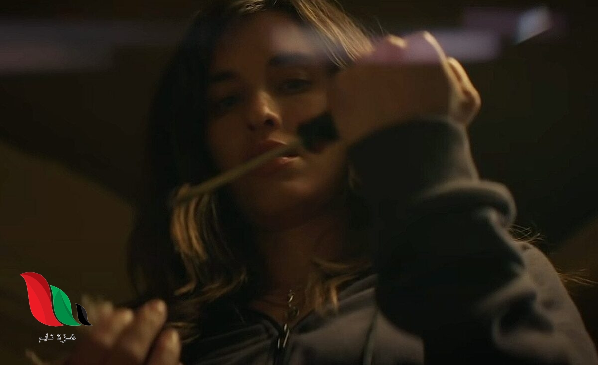 مشاهدة فيلم shut in 2022 مترجم ايجي بست