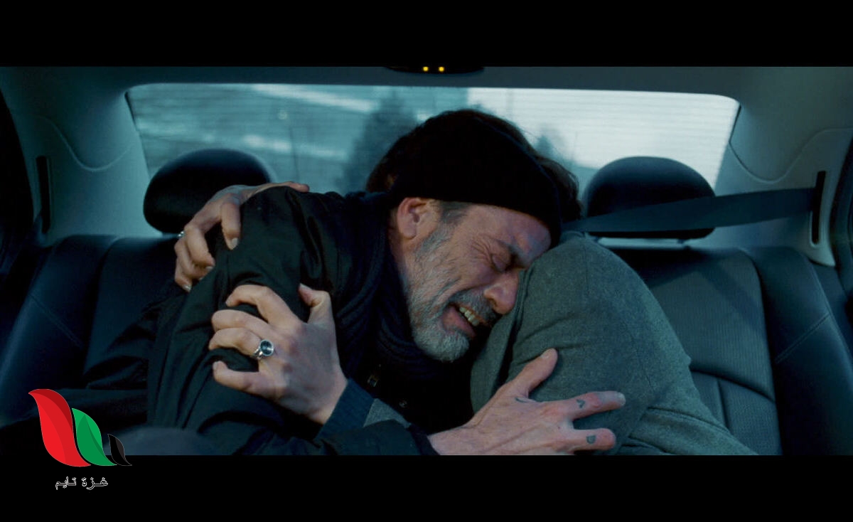 مشاهدة فيلم the postcard killings مترجم على ايجي بست