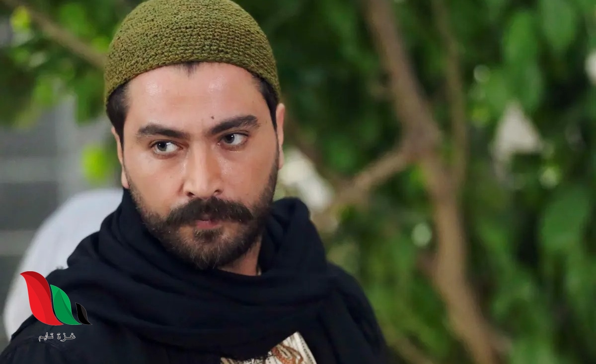 معتصم النهار مسلم أم مسيحي .. ما هي ديانته الحالية؟