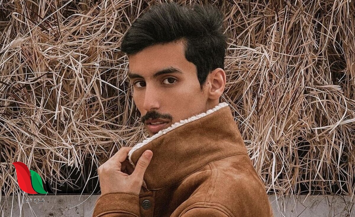 من هو الكاتب كويلي الكويتي الذي طرد من عُمان ؟