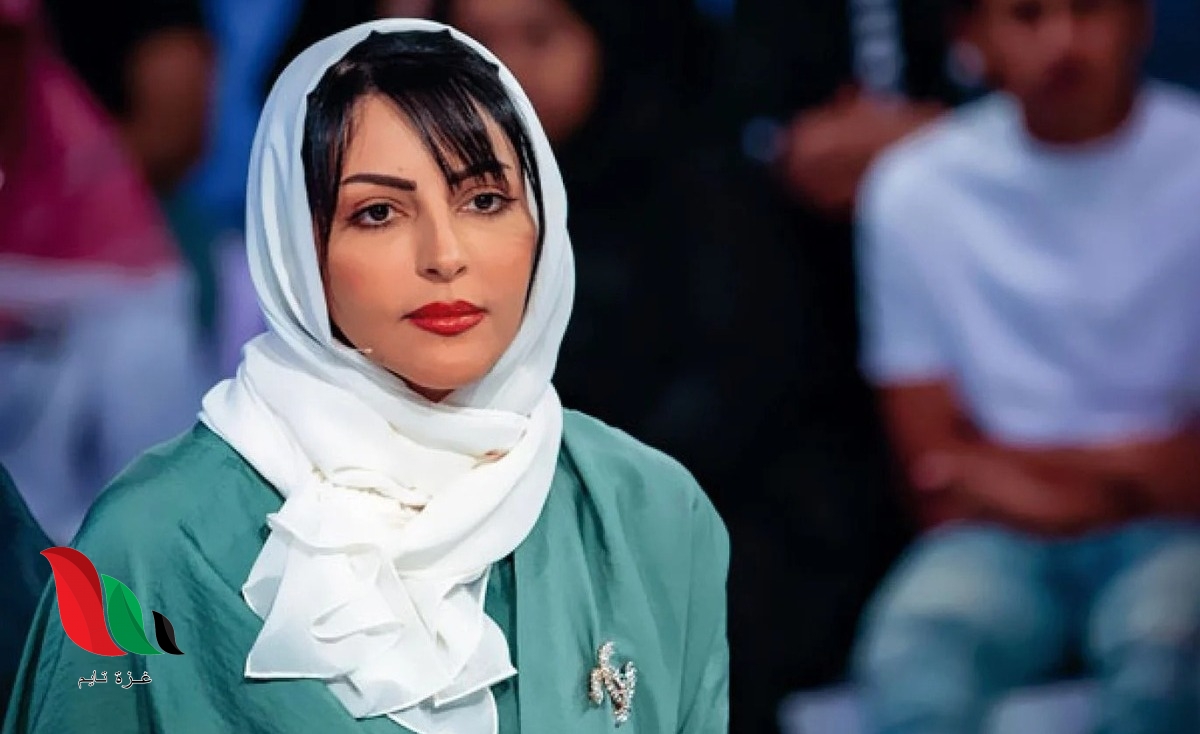 من هو فيصل الحسيني اخو ملاك الحسيني على ويكيبيديا ؟