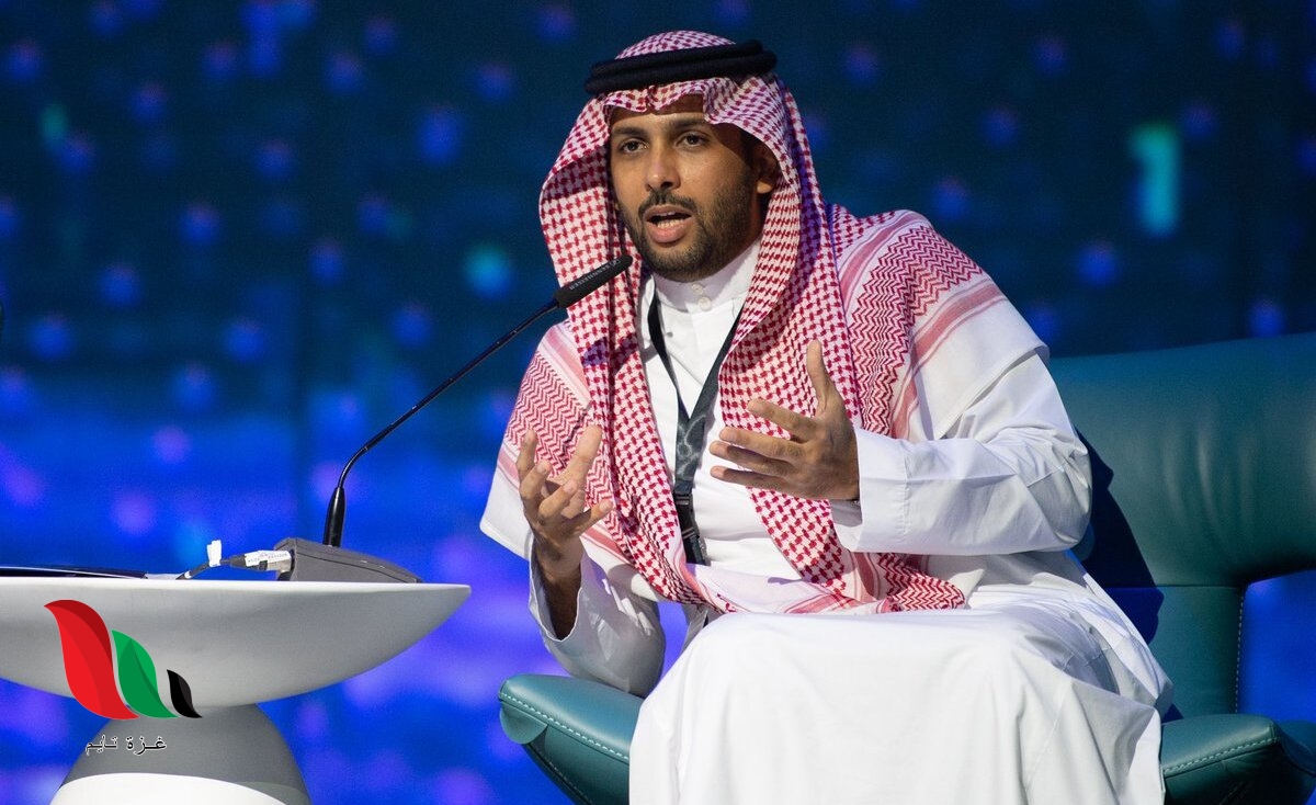 من هو محمد الخريجي صاحب شركة الوسائل على ويكيبيديا