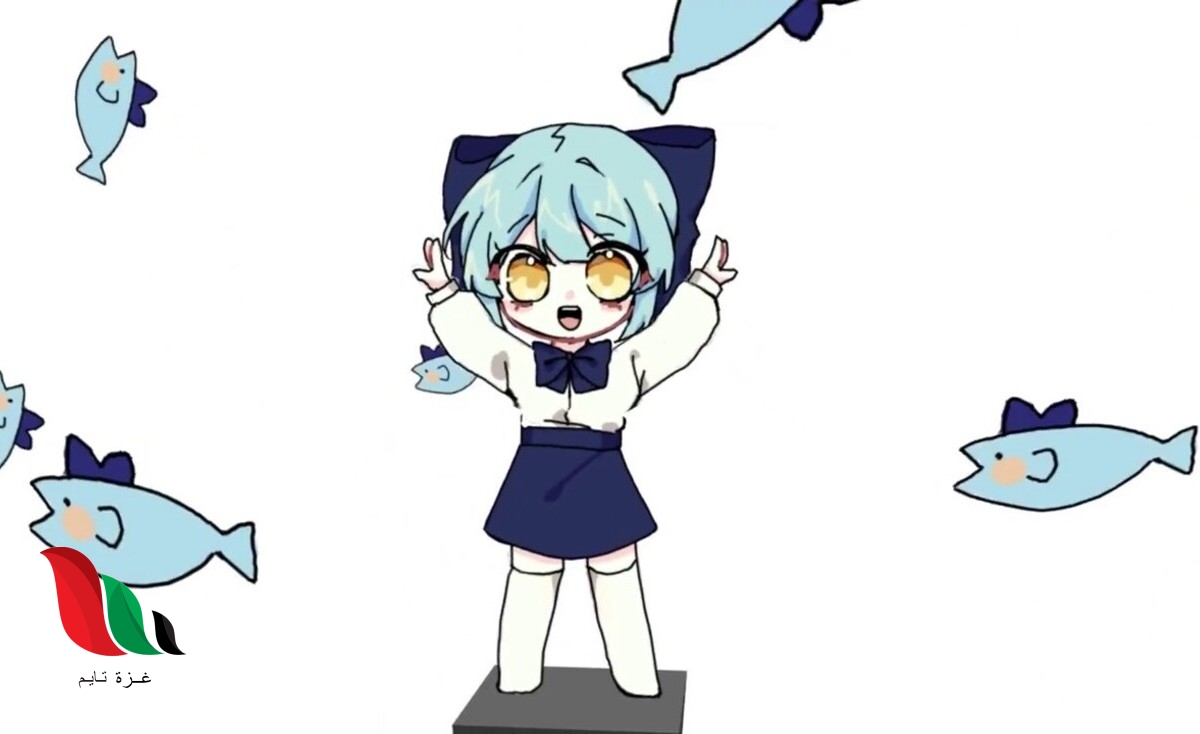 aidn.jp draw wonder of wonder art موقع الويب الرسمي