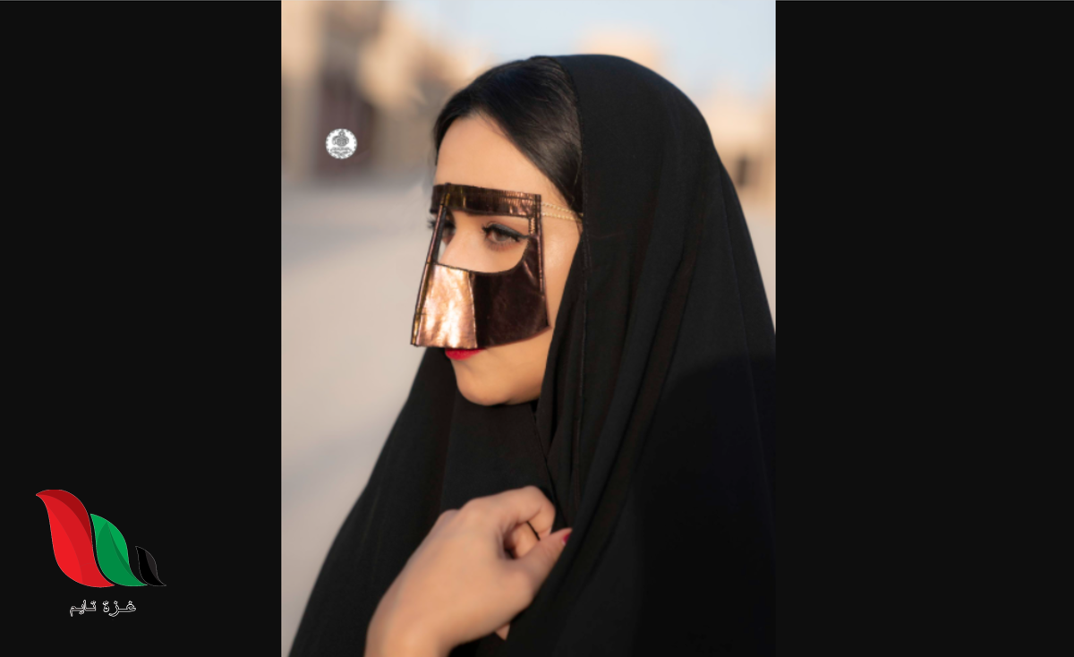 كلمات اغنية شيلة ماهقيت ان البراقع يفتنني