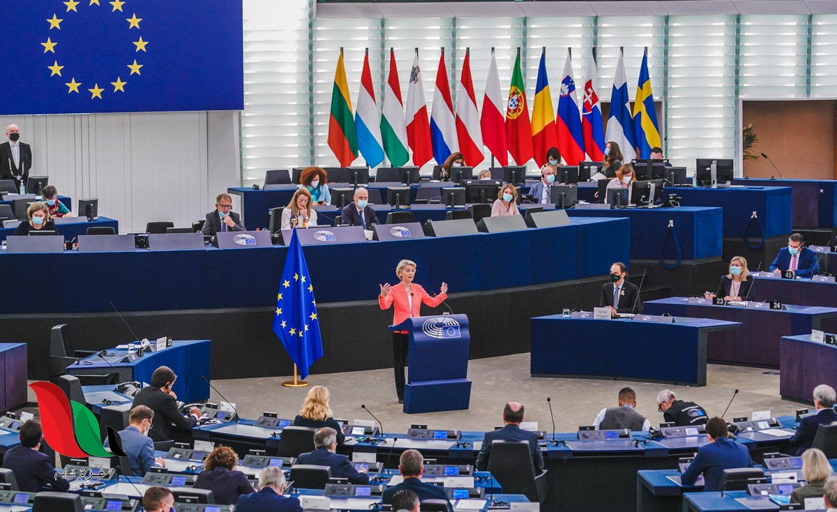 الاتحاد الأوروبي يؤكد مواصلة الدعم المادي للحكومة الفلسطينية