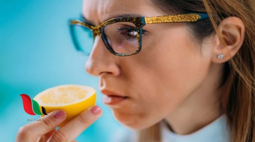 الدماغ ينكمش في الحجم.. دراسة تكشف سر فقدان المصابين بكورونا حاسة الشم