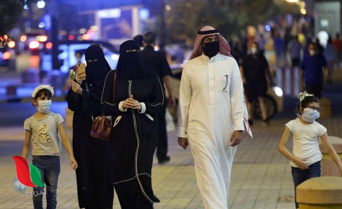 السعودية ترفع معظم القيود المفروضة لمكافحة كورونا