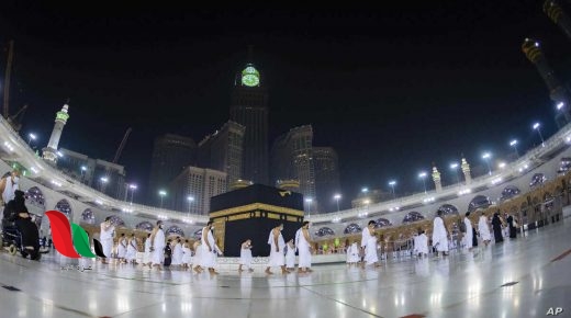 امساكية رمضان 2022 في الدمام