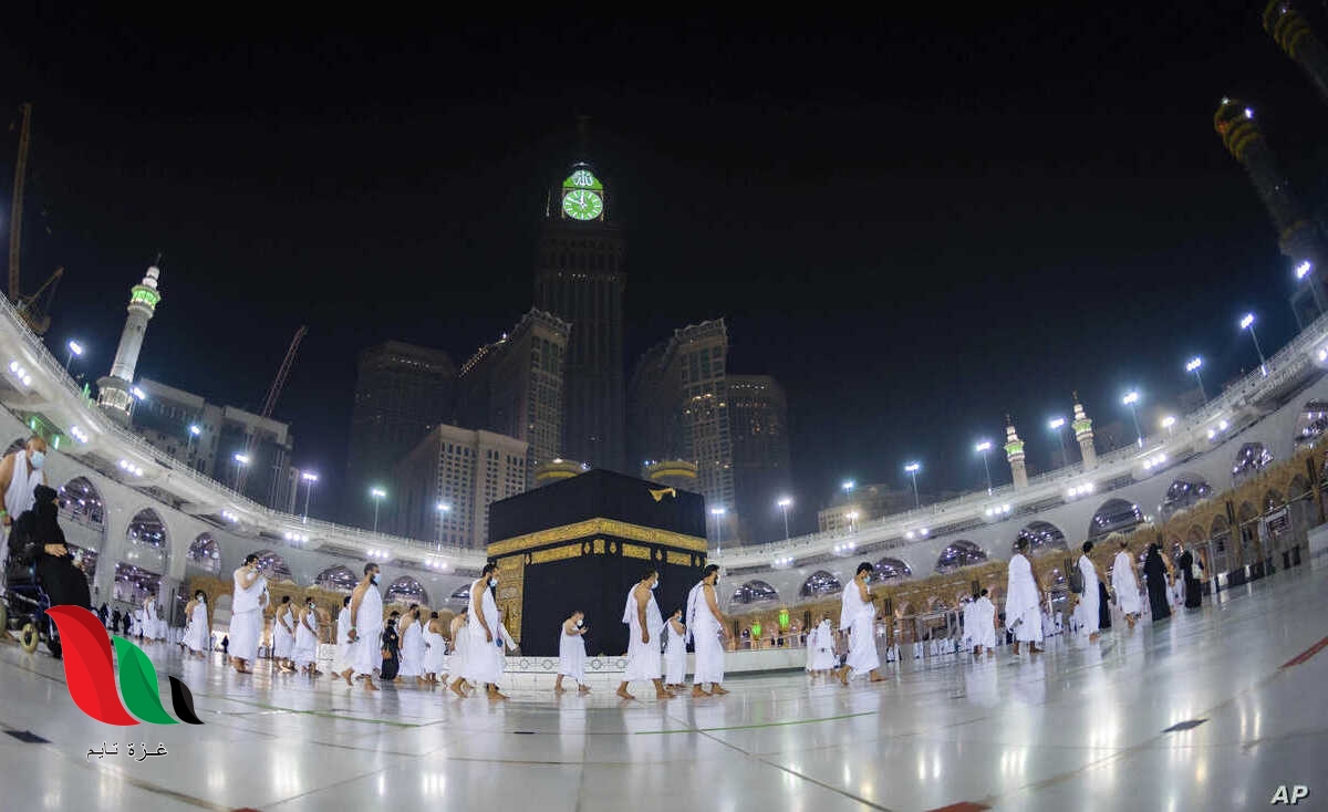 امساكية رمضان 2022 في الدمام