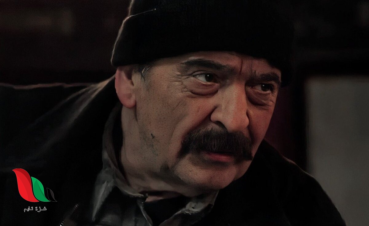 تعرض لانتقادات حادة.. سلوم حداد يتوسط عددًا من الرقاصات (صور)