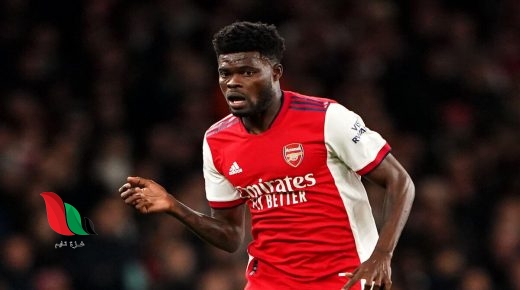 توماس بارتي مسلم أم مسيحي .. ما هي ديانته الحالية؟