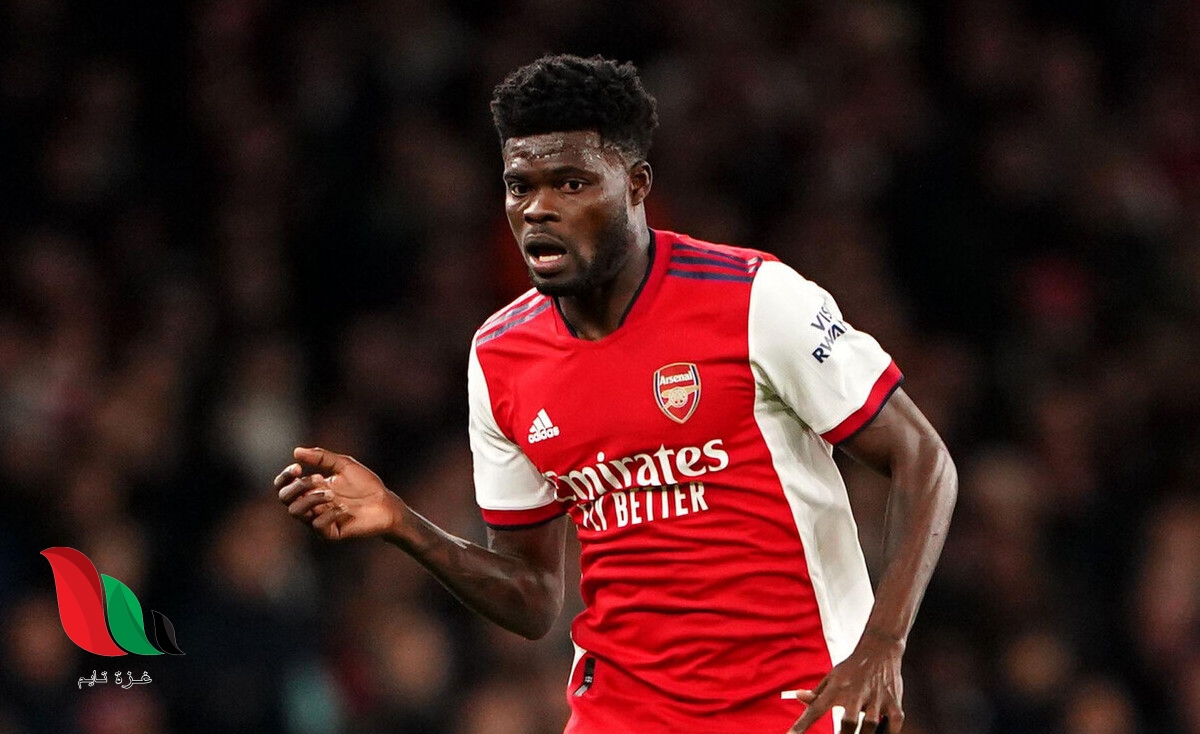 توماس بارتي مسلم أم مسيحي .. ما هي ديانته الحالية؟