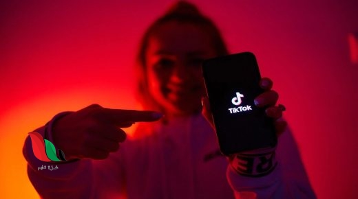 تيك توك يطيل مدة مقاطع الفيديو بعد أن كانت 3 دقائق