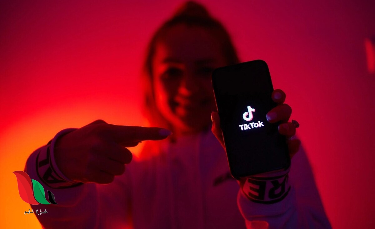 تيك توك يطيل مدة مقاطع الفيديو بعد أن كانت 3 دقائق