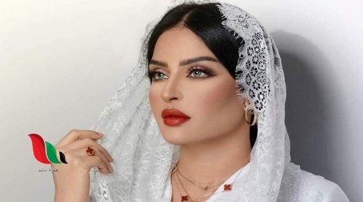 حساب بدور البراهيم الرسمي على سناب شات بعد اختراقه