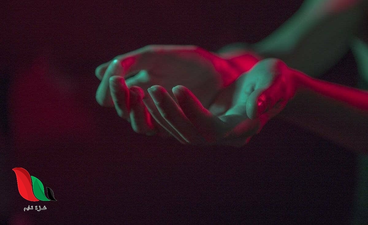 دعاء دخول اول يوم شعبان المستجاب قبل رمضان