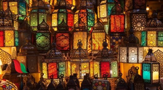 رمضان 2022 .. كم عدد ساعات الصيام في مصر ؟