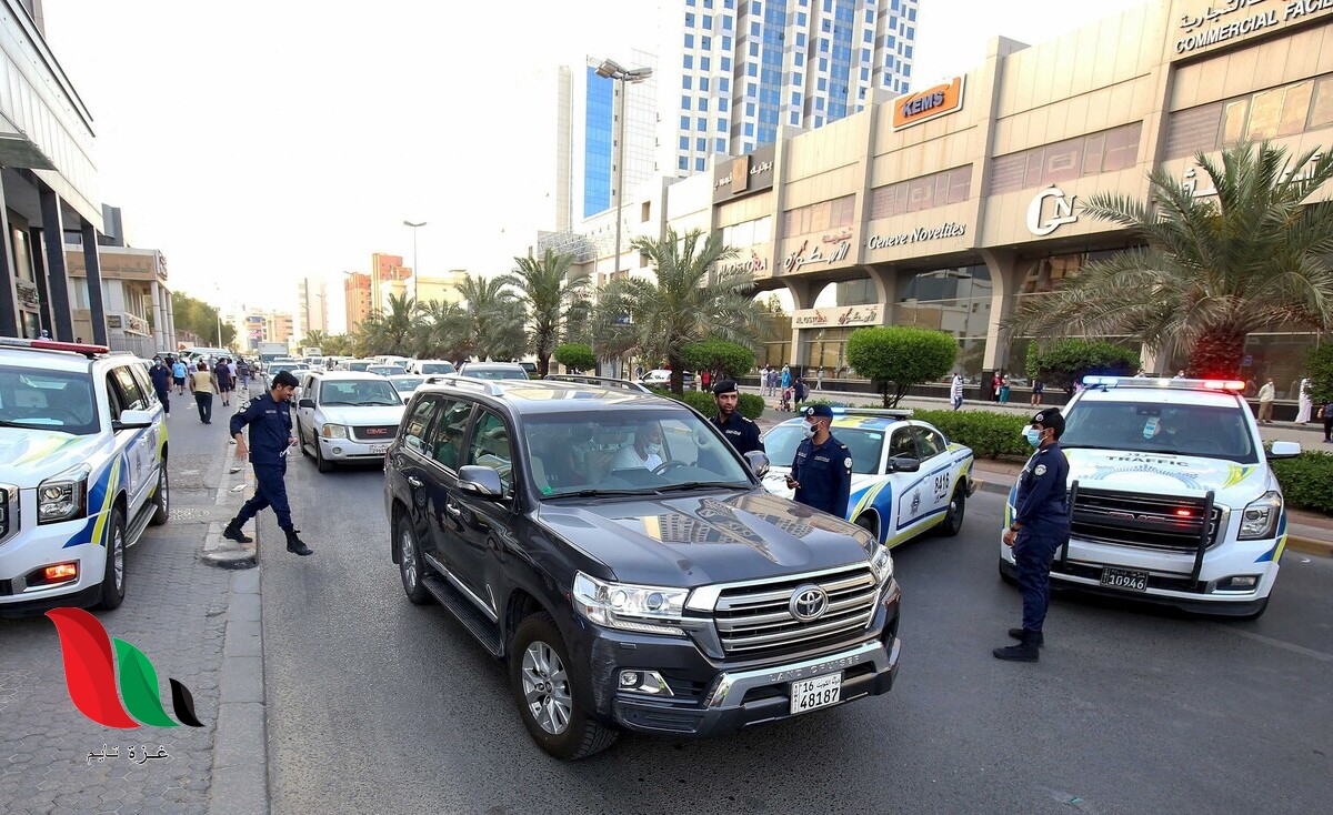 سبب وفاة خالده غنام الديكان ابنة الملحن الكويتي