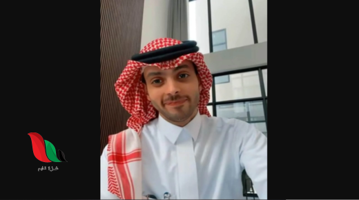 من هو فارس البشيري على ويكيبيديا ؟