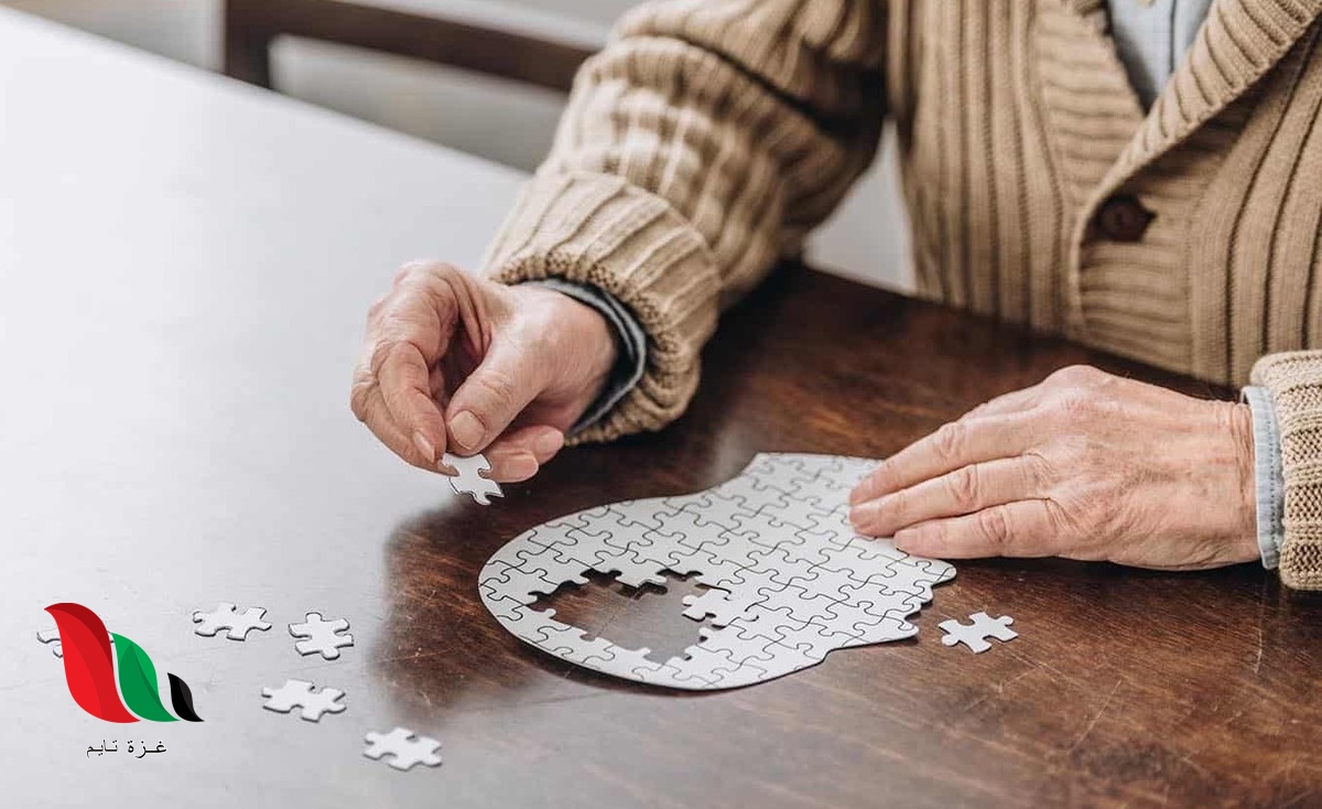 دراسة أمريكية: كثرة استعمال المضادات الحيوية قد تسبب الخرف عند النساء