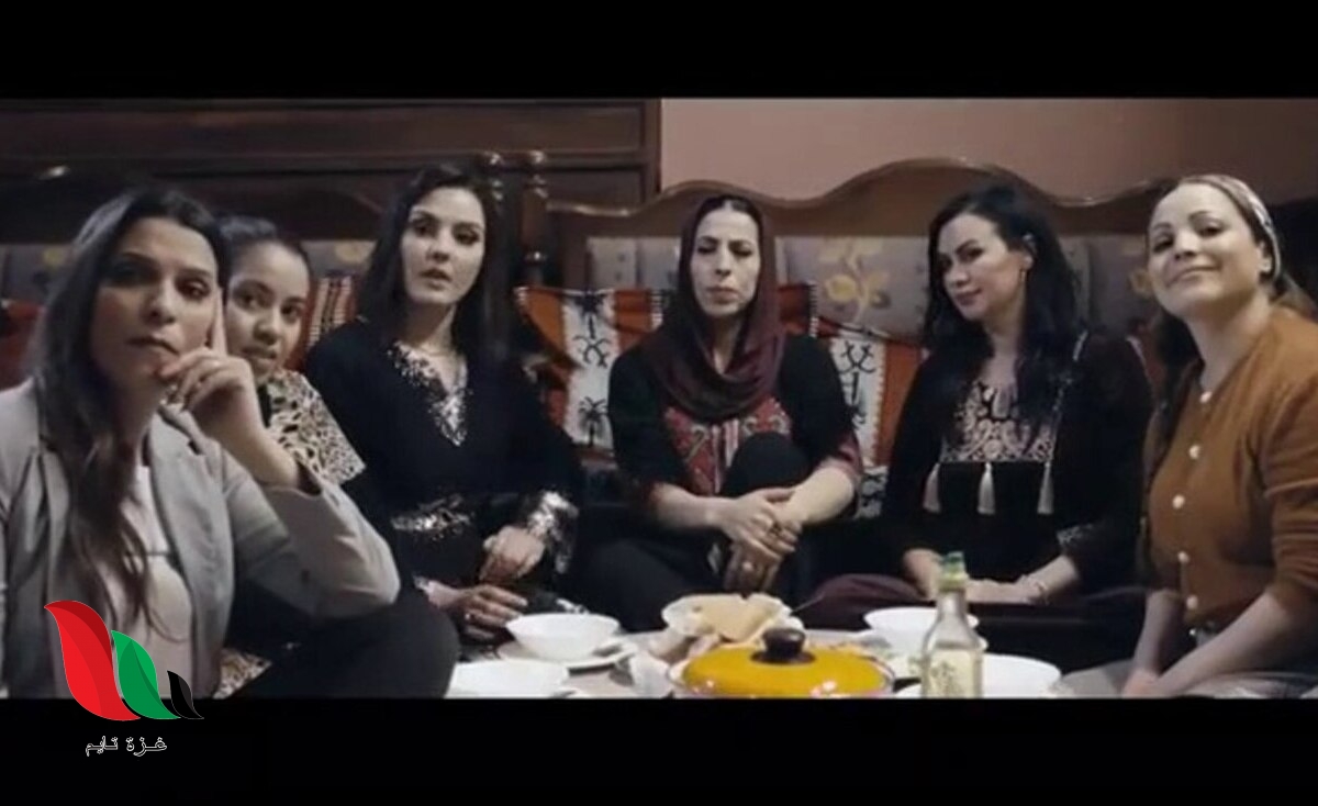 مسلسلات رمضان 2022 الجزائرية