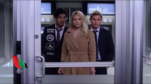 مشاهدة فيلم atm 2012 مترجم على ايجي بست