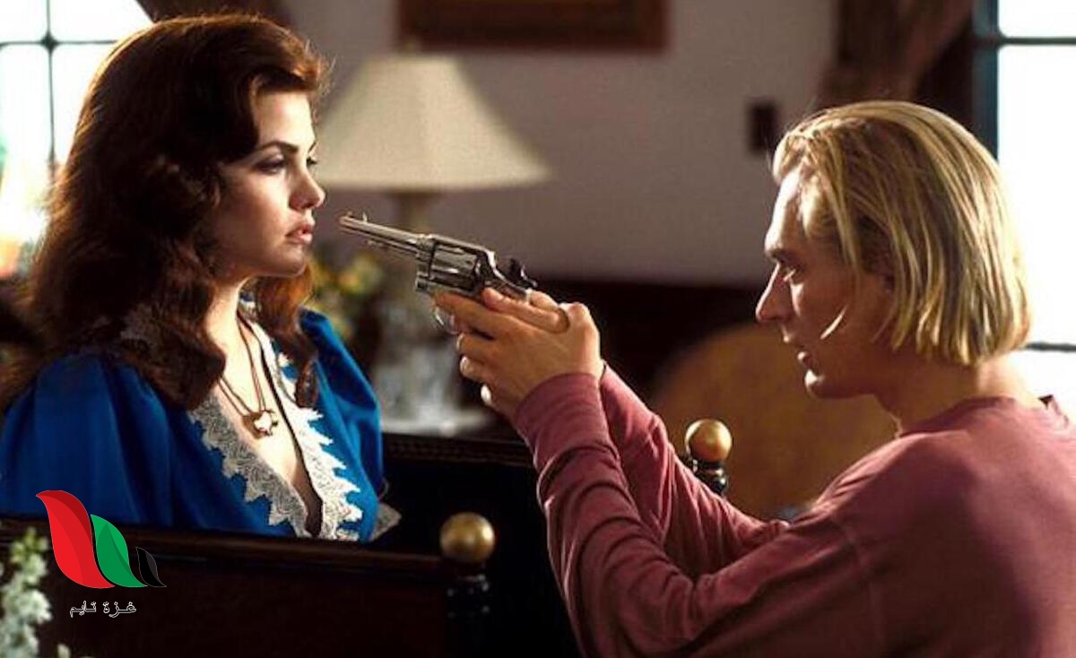 مشاهدة فيلم boxing helena مترجم كامل فشار ايجي بست egybest