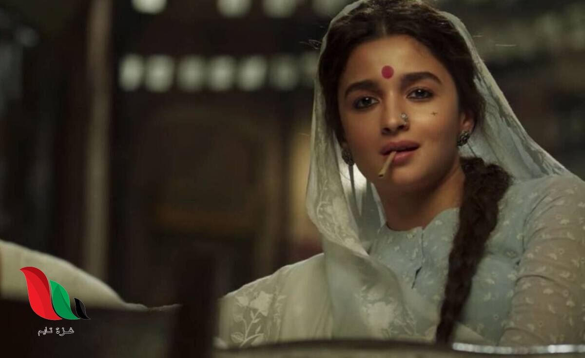 مشاهدة فيلم gangubai kathiawadi 2021 مترجم على ايجي بست