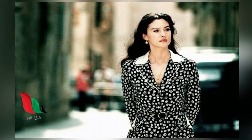 مشاهدة فيلم malena ennio morricone مترجم كامل ايجي بست egybest