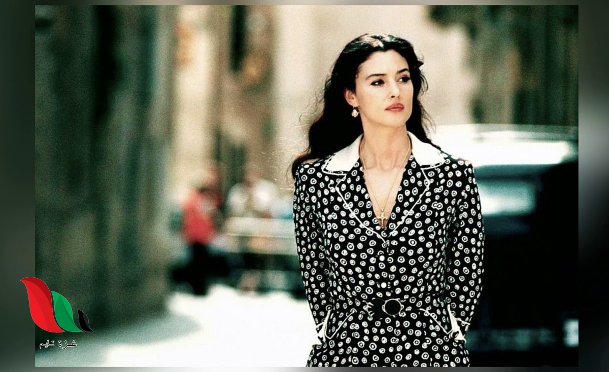 مشاهدة فيلم malena ennio morricone مترجم كامل ايجي بست egybest