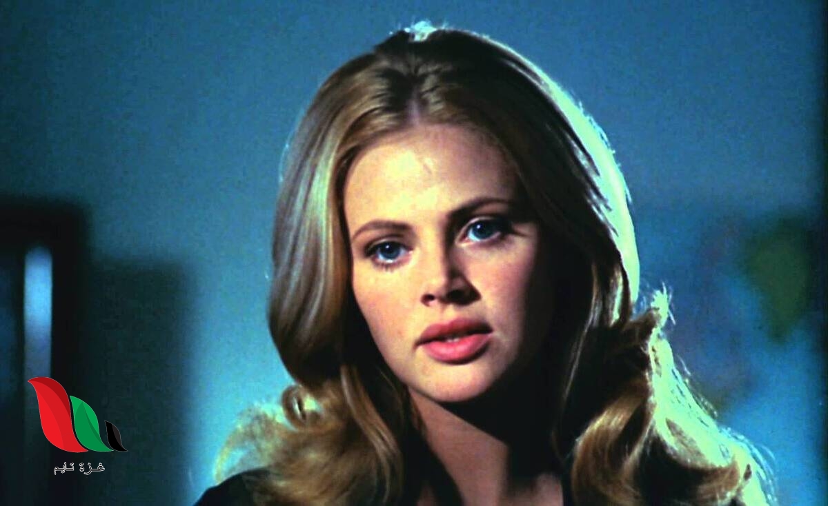 مشاهدة فيلم what the paper saw مترجم اكوام ايجي بست egybest