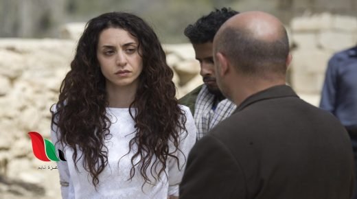 مشاهدة فيلم رجم ثريا مترجم كامل ايجي بست the stoning of soraya