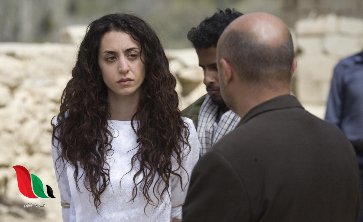 مشاهدة فيلم رجم ثريا مترجم كامل ايجي بست the stoning of soraya