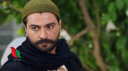 معتصم النهار مسلم أم مسيحي .. ما هي ديانته الحالية؟