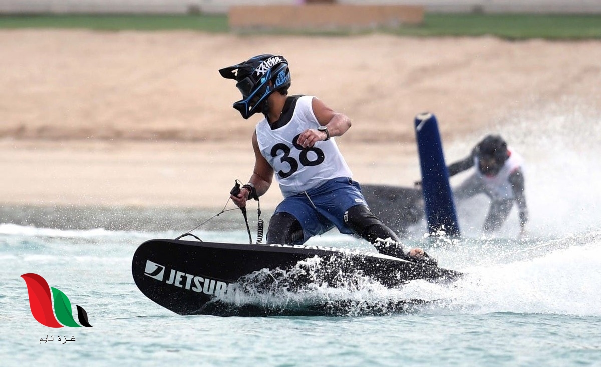 من هو اللاعب عبدالرزاق البغلي على ويكيبيديا ؟