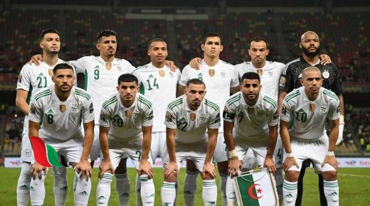 من هو اللاعب يوسف لعوافي على ويكيبيديا ؟