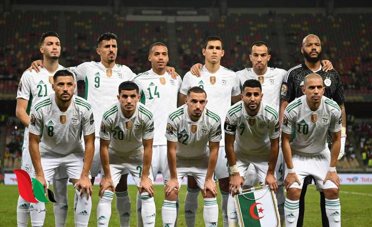 من هو اللاعب يوسف لعوافي على ويكيبيديا ؟